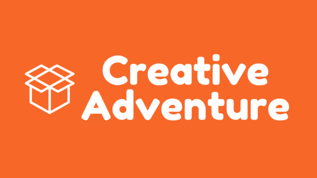 クリエイティブ・アドベンチャー 2026年度 参加校募集のお知らせ